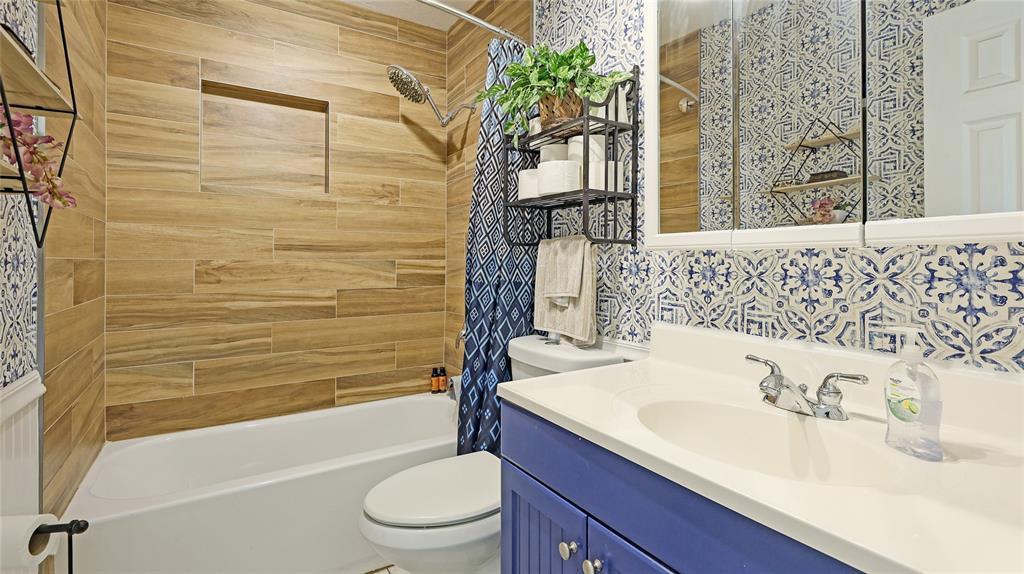 13492 Dibella Ave – photo 4