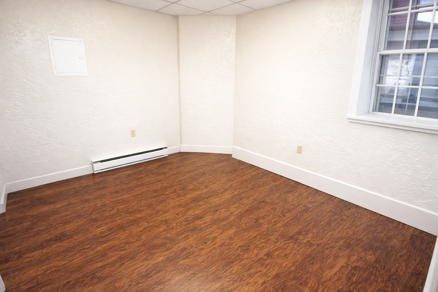 6333 Walnut St – photo 5