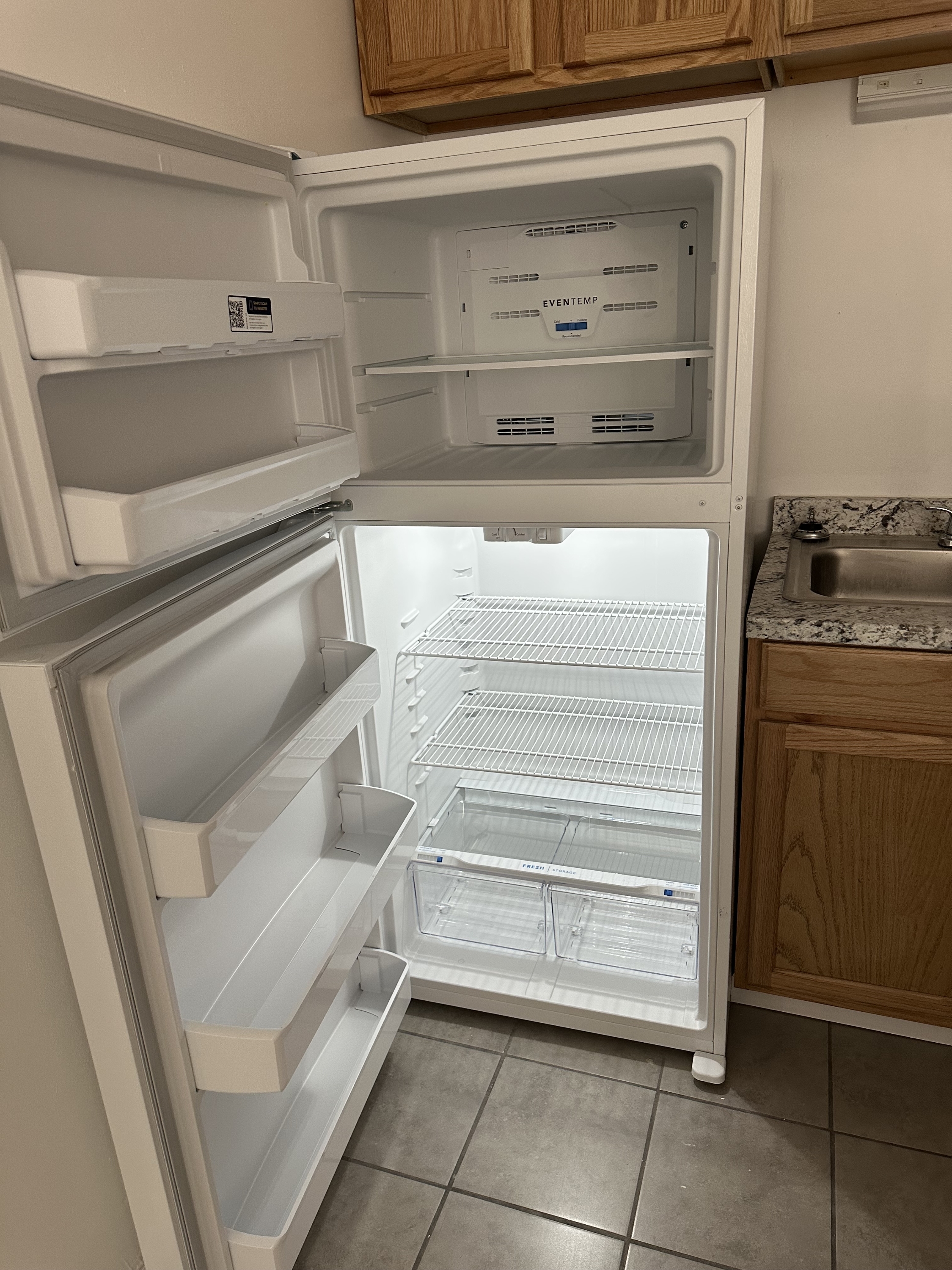 182 E Market St unit 215 – photo 3