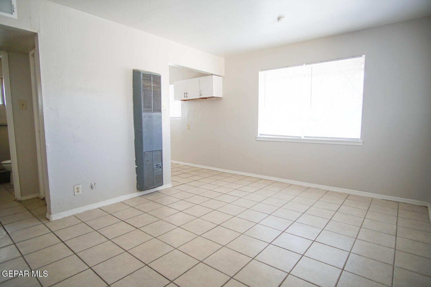 3600 Keltner Ave #5 – photo 3