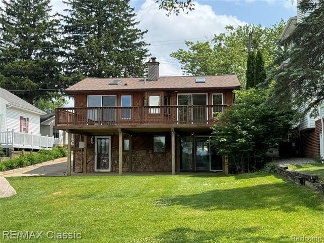 1508 Lakeview Dr – photo 1