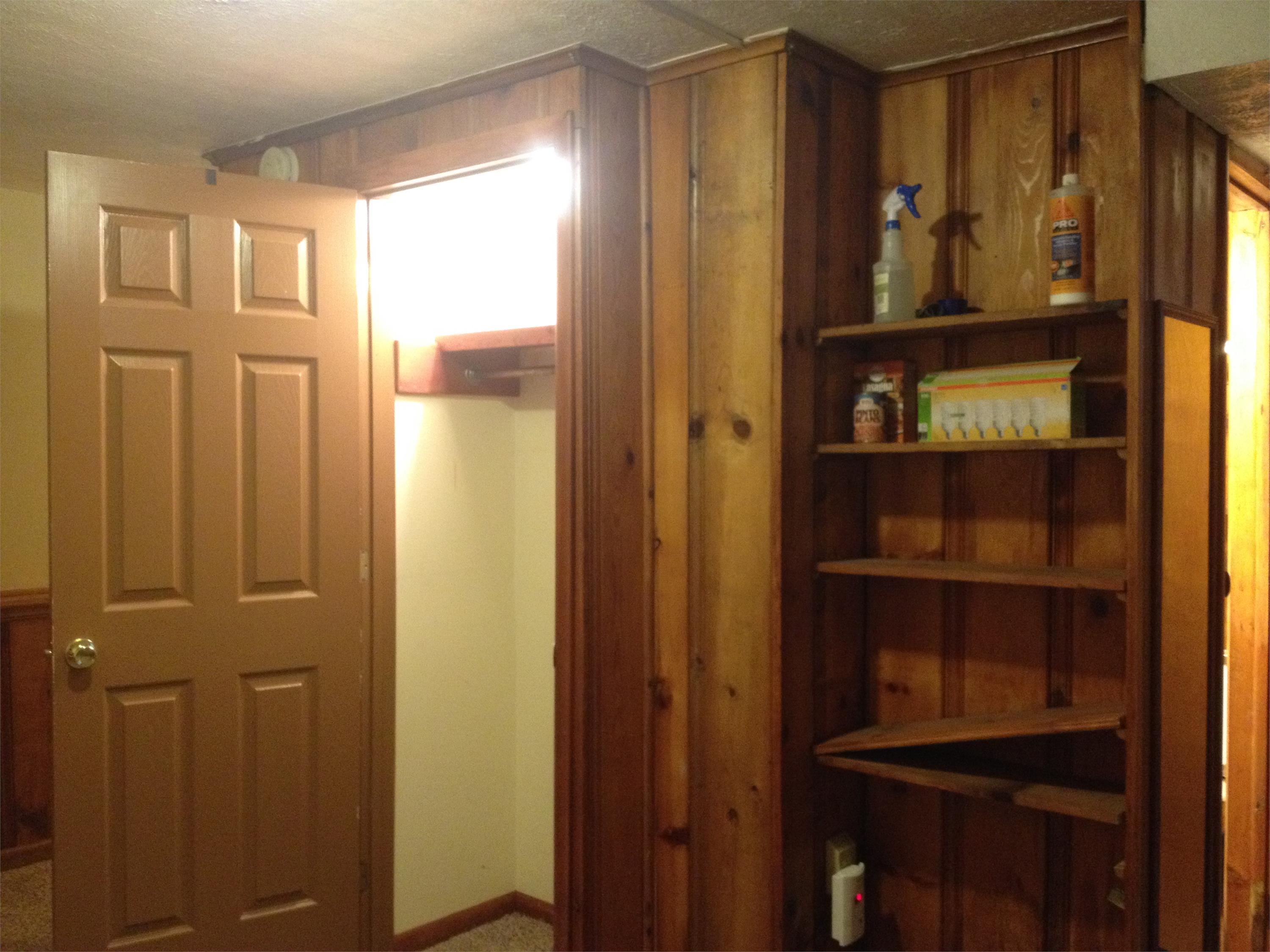 118 Franklin Ave unit B – photo 4