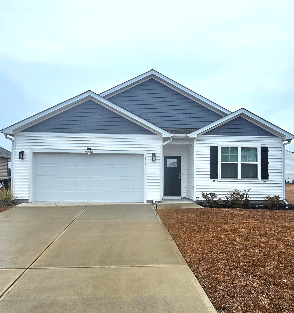 161 Roanoke Dr unit 51 – photo 1