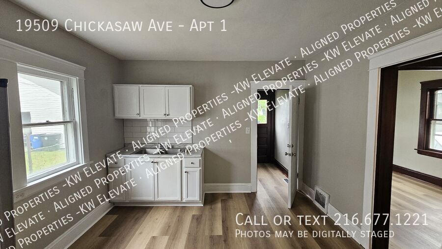 19509 Chickasaw Ave – photo 2