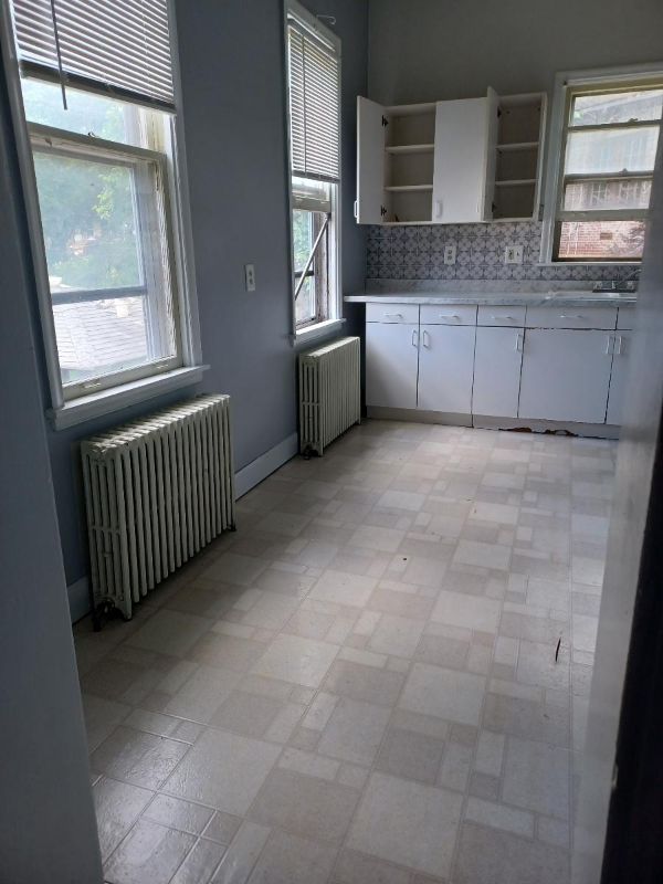 1339 Mineral Spring Rd – photo 5