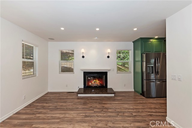 21510 Crest Forest Dr – photo 3