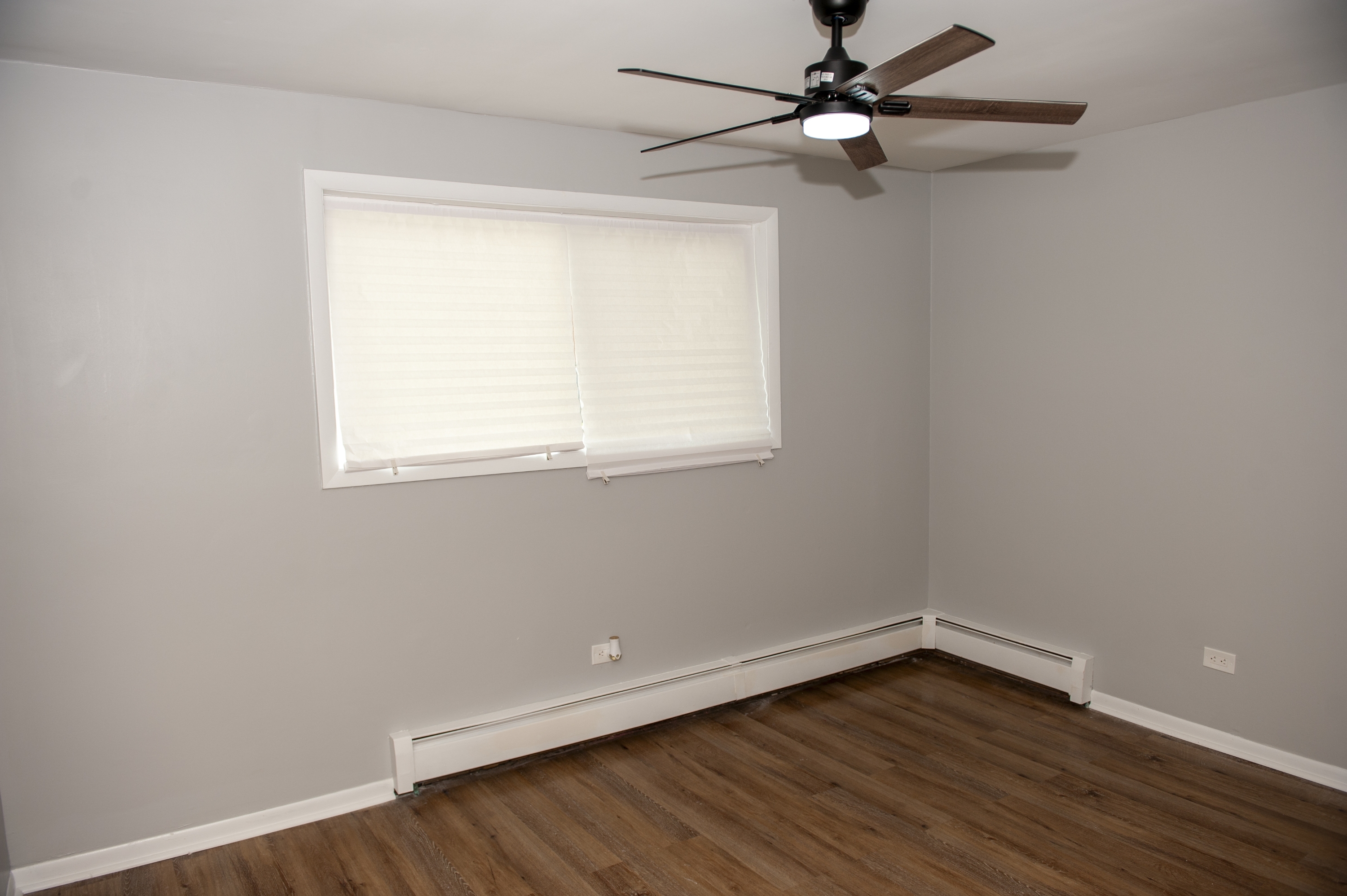 101 Oglesby Ave unit 1W – photo 5