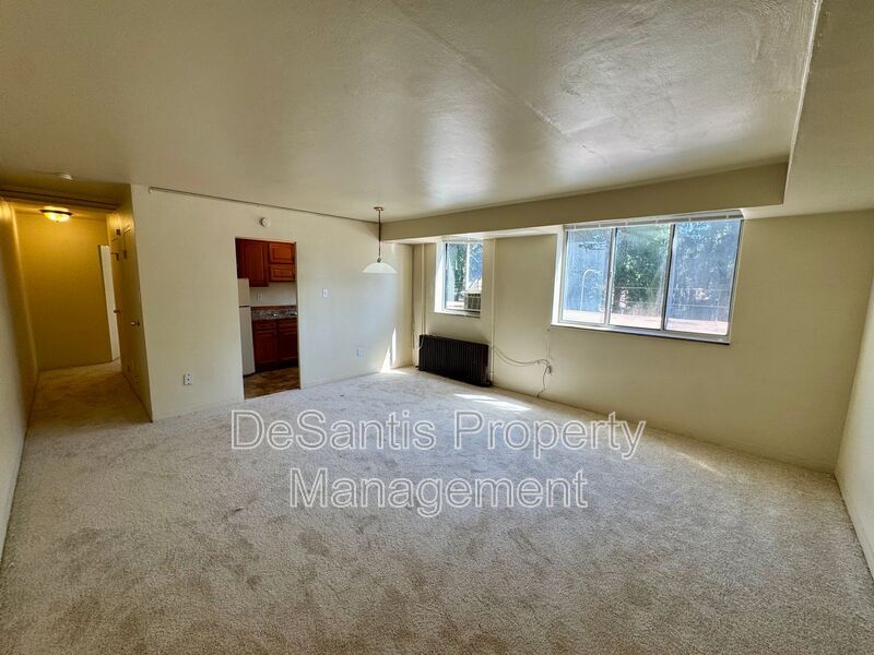 816 Perry Hwy unit 22 – photo 5