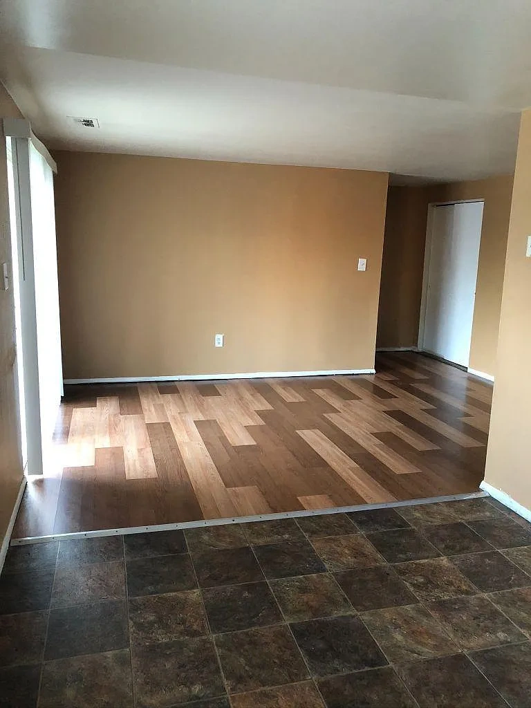 Regent Apartments – photo 1