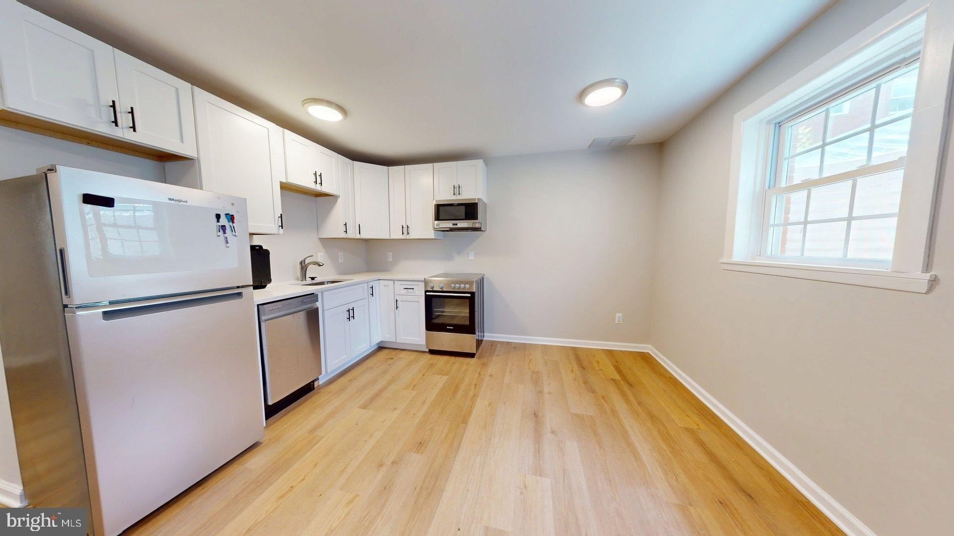 706 N Cleveland St – photo 5