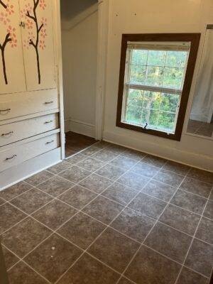 11661 Rockhill Ave NE – photo 4