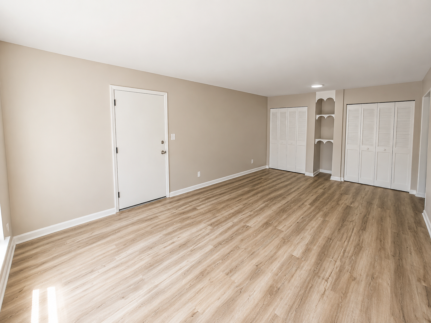 2601 Le Blanc Ct unit 4 – photo 2