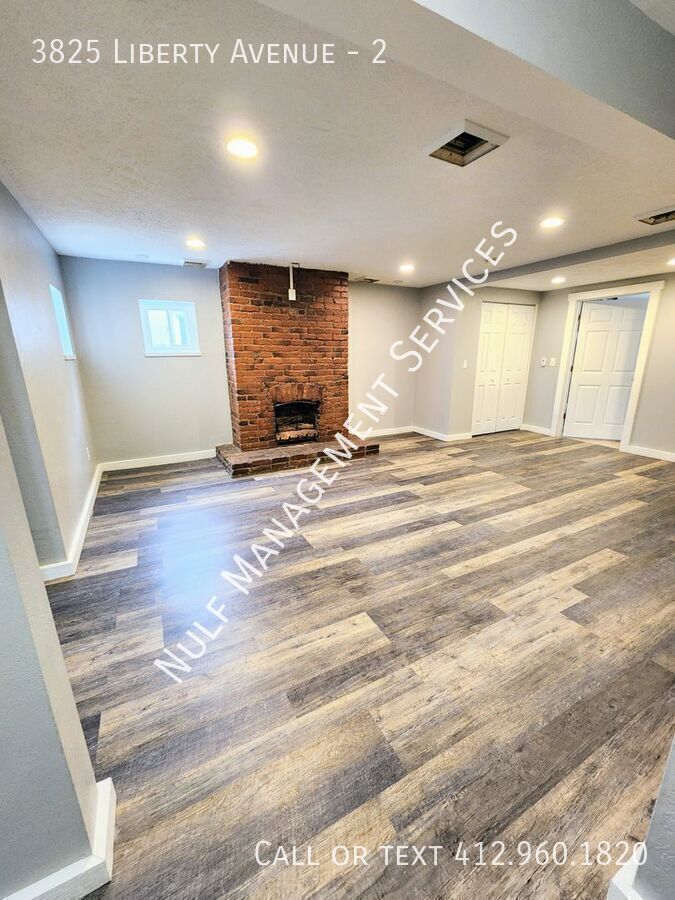3825 Liberty Ave – photo 2