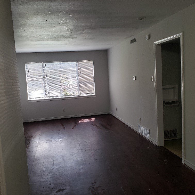 400 Oak Dr #2A – photo 3