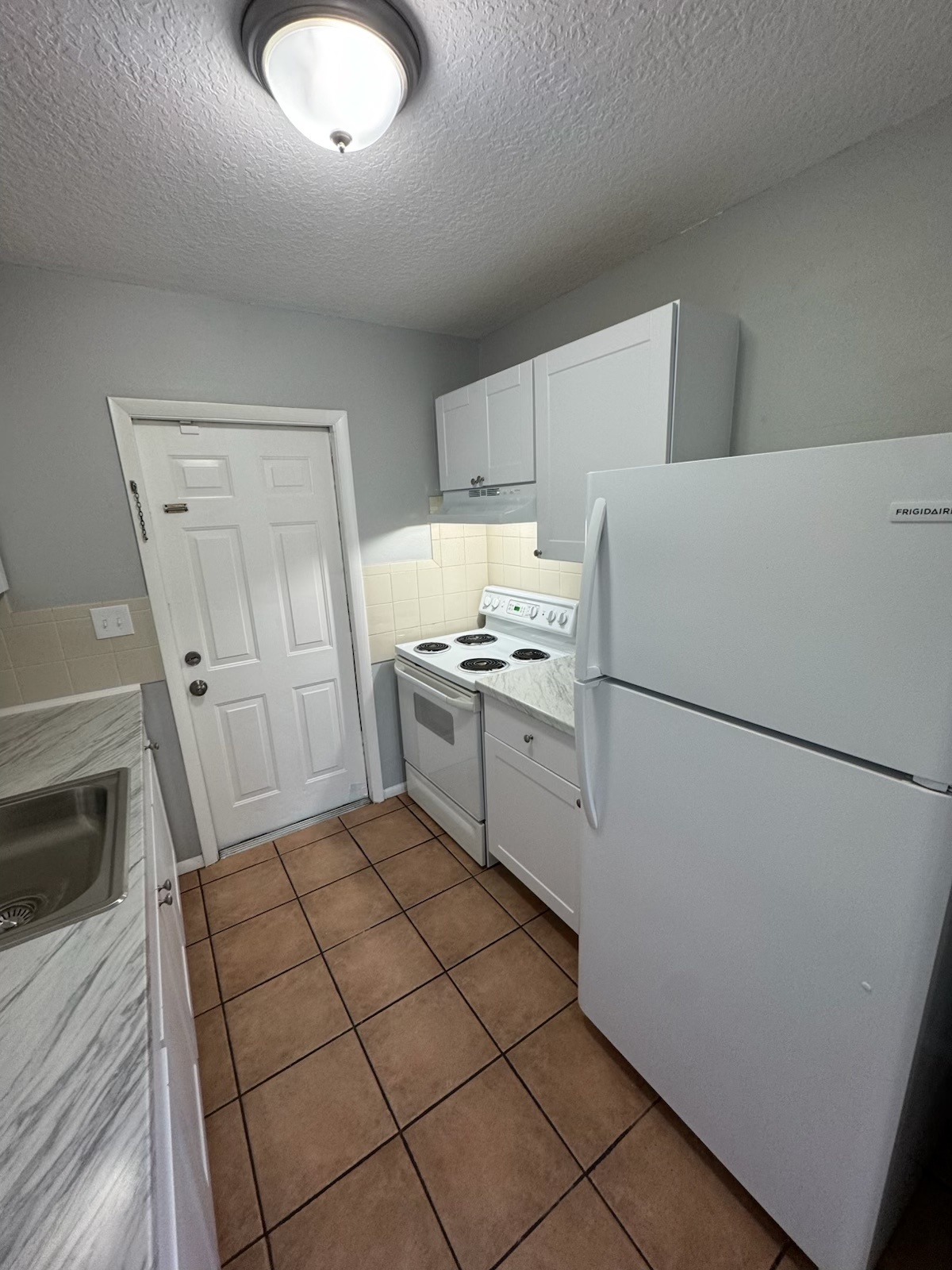 1429 22nd Ave E – photo 4
