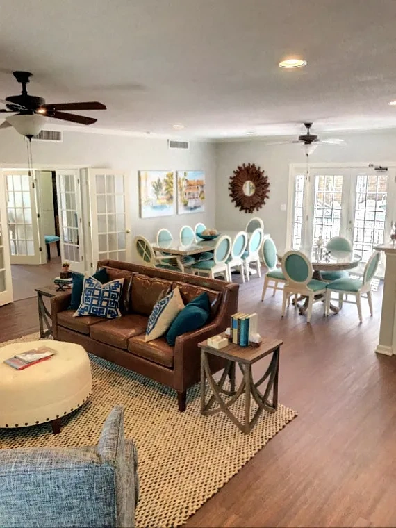 Glenmeade Village – photo 5