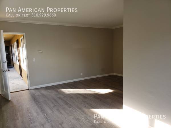 5254 E The Toledo – photo 4