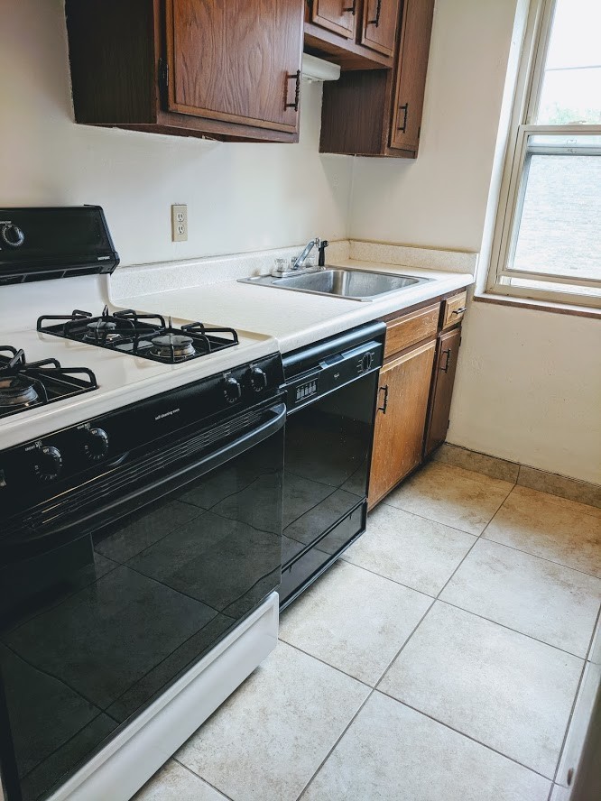 5300 Fifth Ave unit C1 – photo 3