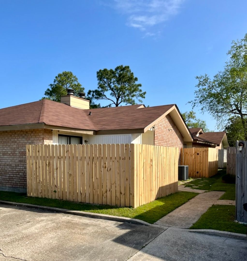 8010 Pennth Ave unit Unit B – photo 1