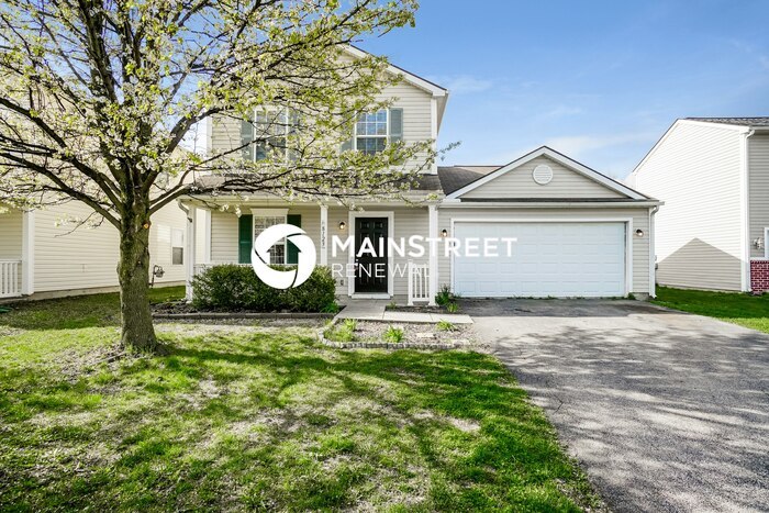8123 Royal Elm Dr – photo 1