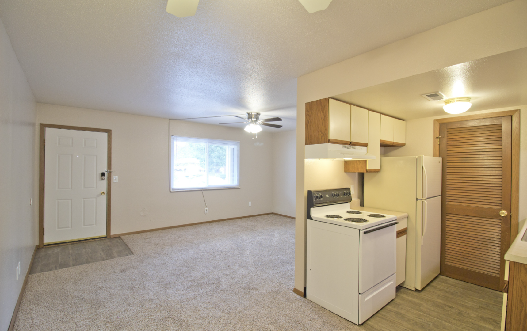 29 Devon Ct unit 29-5 – photo 3