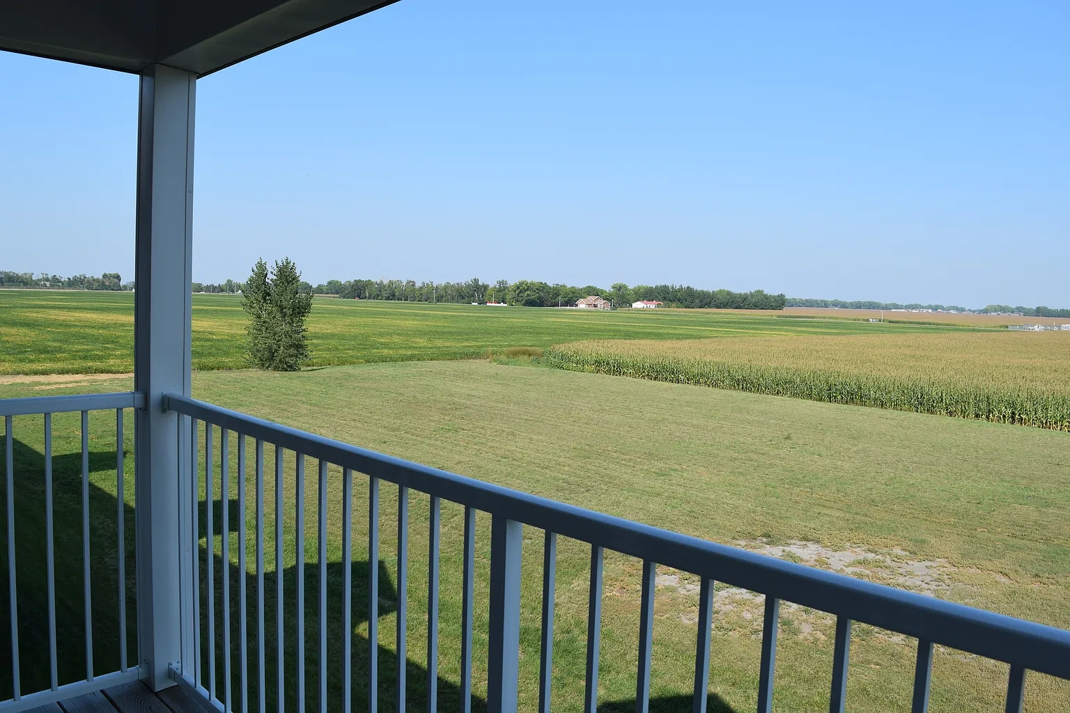 Oakview Apartments 1410 – photo 5