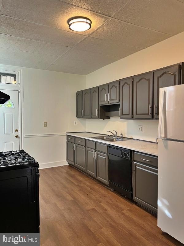 34 N Tremont St – photo 3