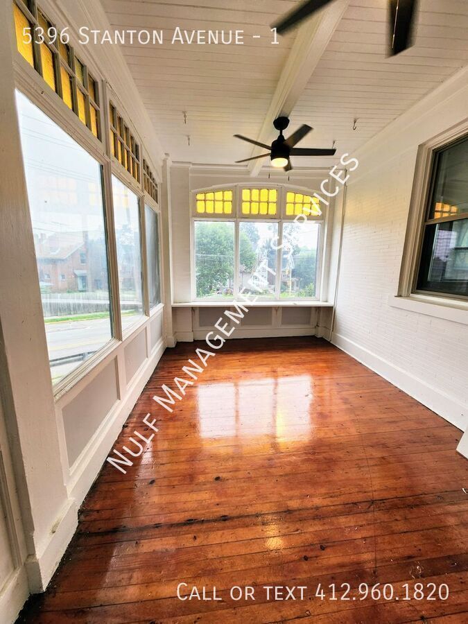 5396 Stanton Ave – photo 2