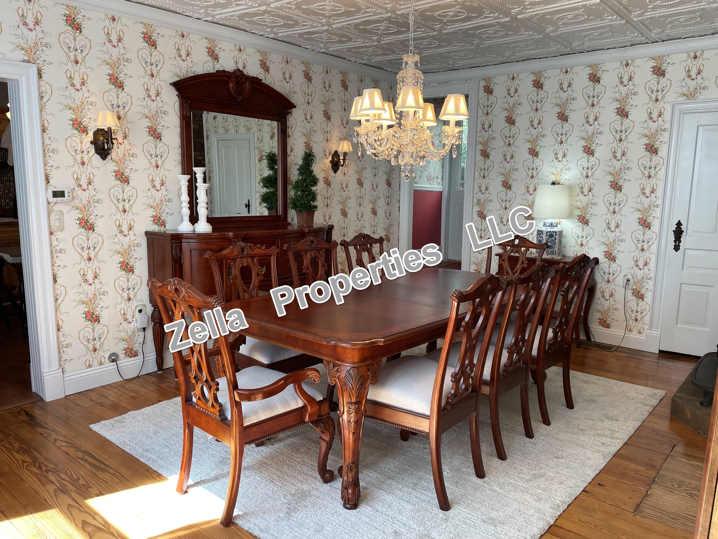 635 N High St – photo 4