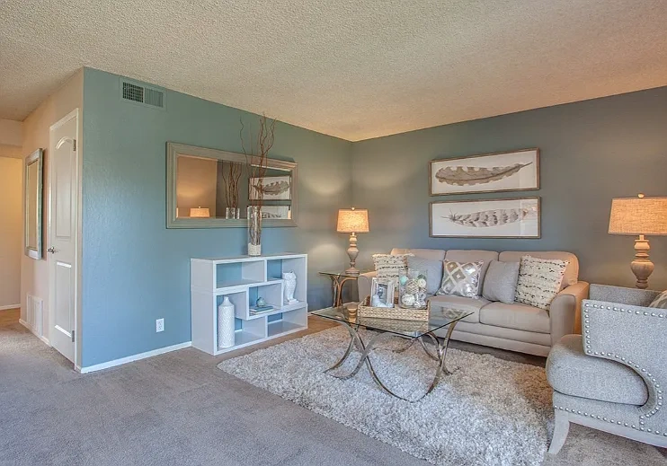 Alderwood Apartments – photo 3