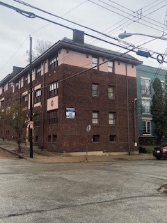 Negley Neighbors – photo 5