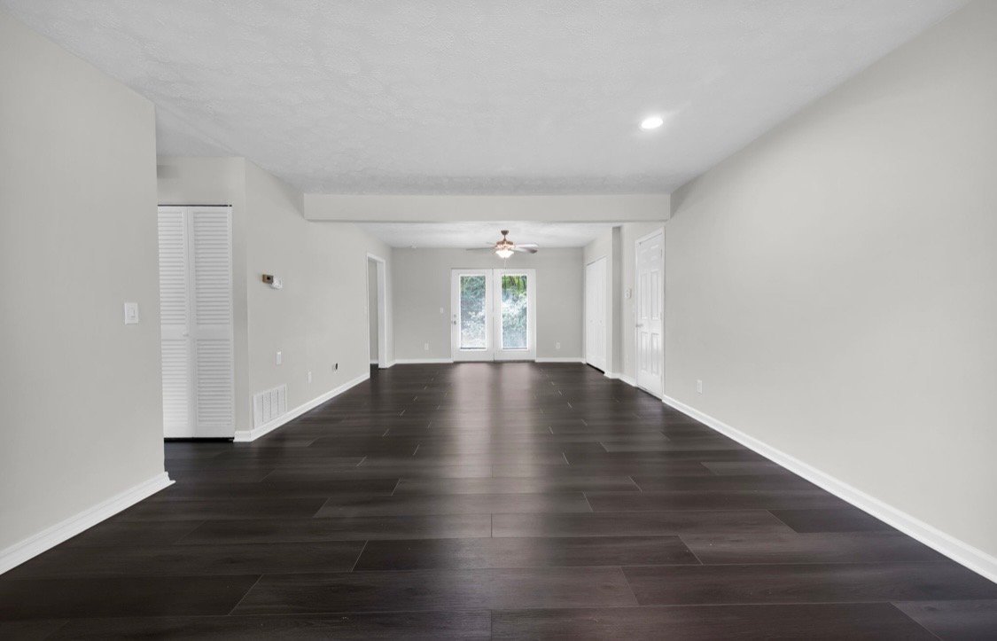 10203 Storm Dr – photo 4