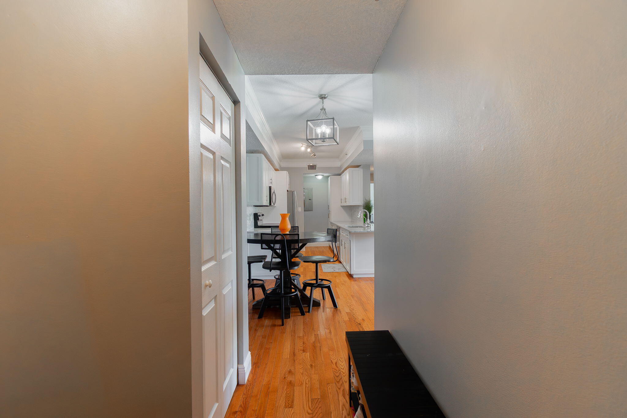 9901 Baywinds Blvd unit 3202 – photo 4