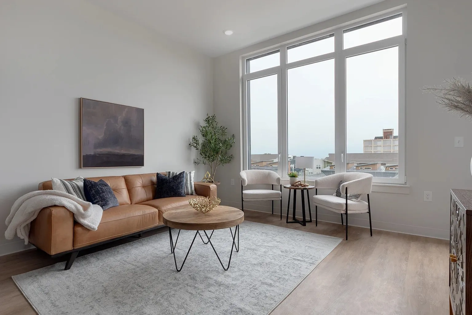 Breakwater Lofts – photo 4
