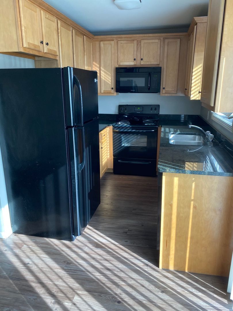 157 Edgewood Dr unit EW155 – photo 3