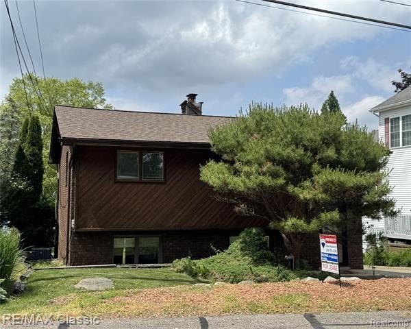 1508 Lakeview Dr – photo 4