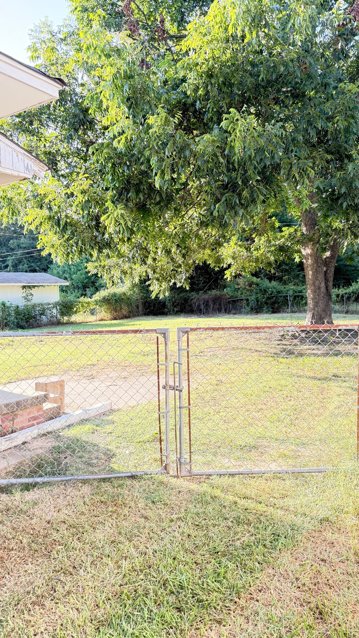 409 Park Pl – photo 2