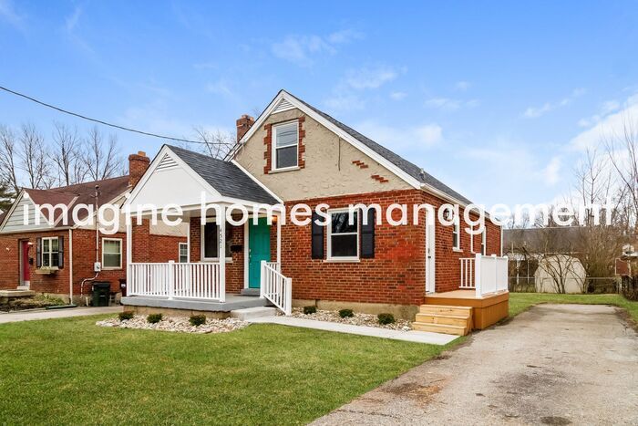 4521 Hunt Rd – photo 3