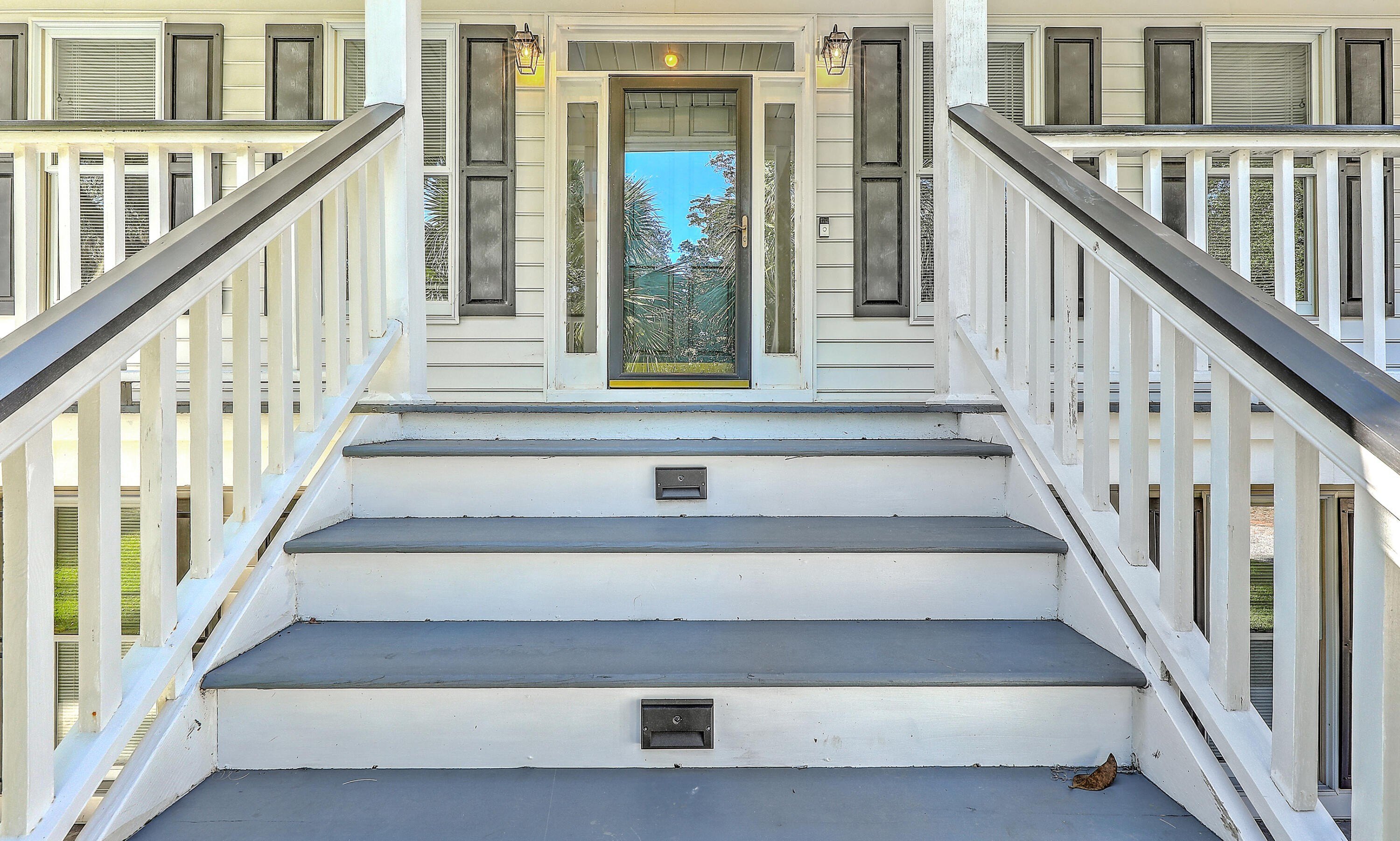 317 Rutherford St – photo 3