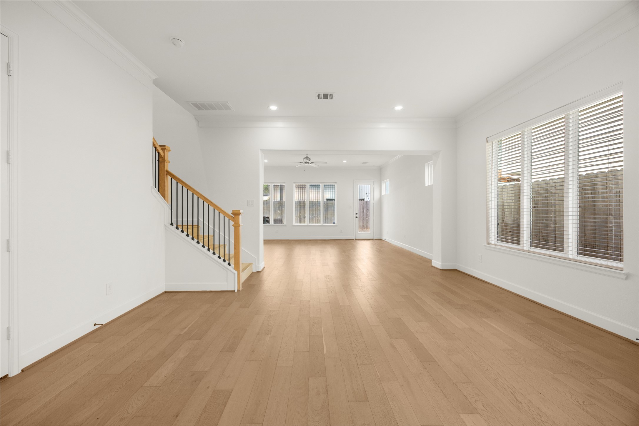 946 Judiway St – photo 5
