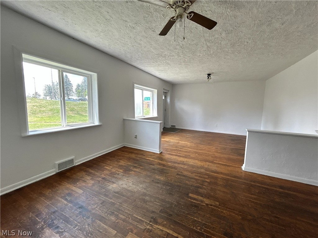 3631 Sunset Blvd – photo 3