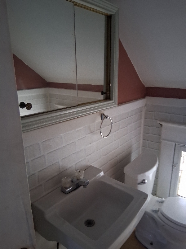 1803 Pointview Ave – photo 3