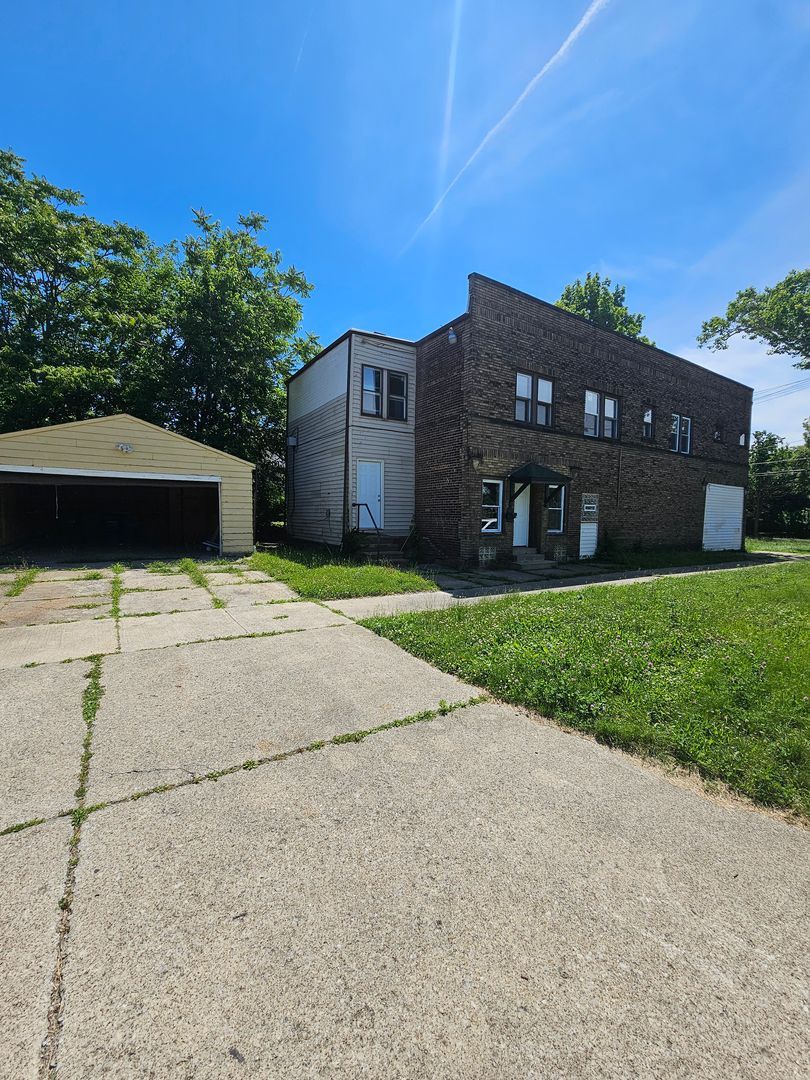 14201 Westropp Ave unit 14201 Westropp Ave UNIT 4 – photo 4