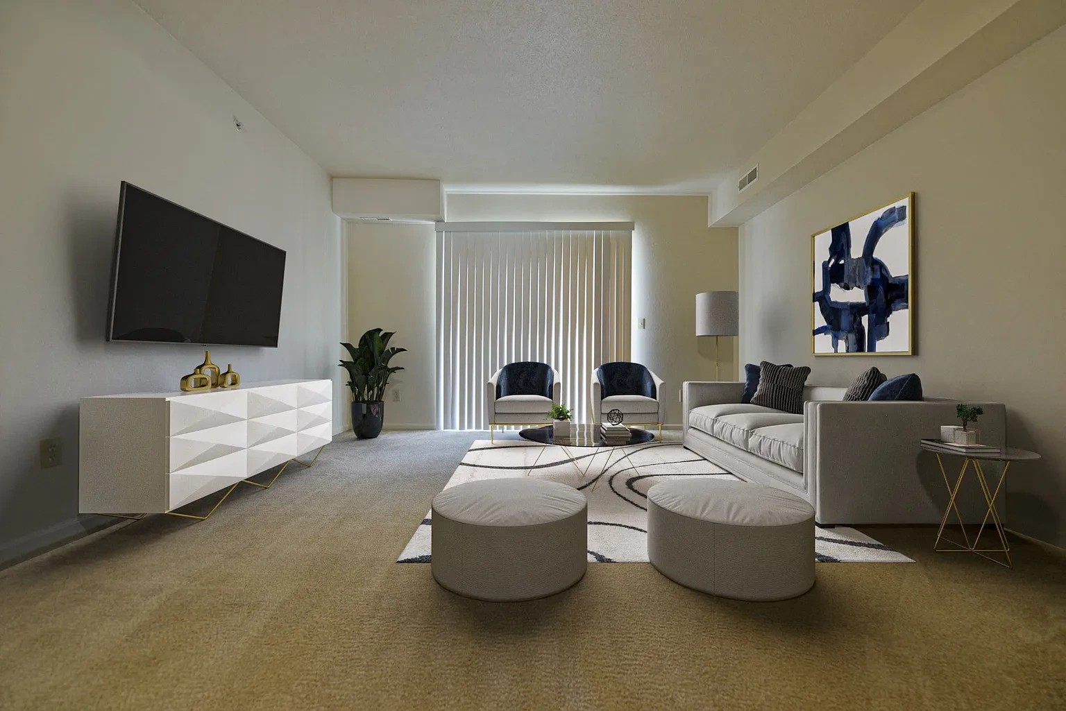 Heatherwood Apartments – photo 2