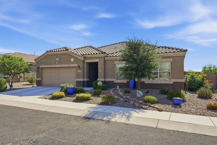 17985 S Whispering Glen Path – photo 3
