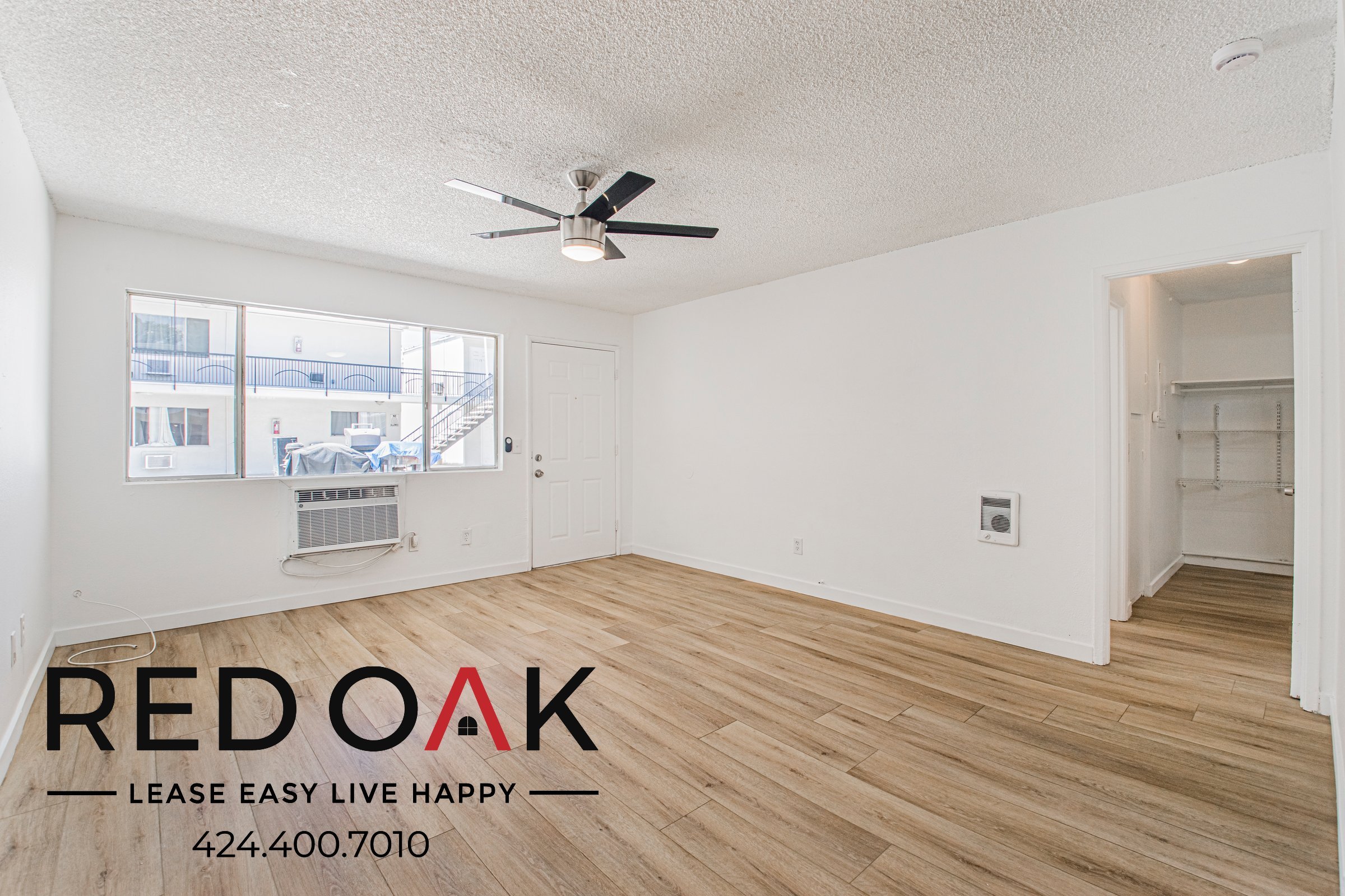 26674 Ward St – photo 2