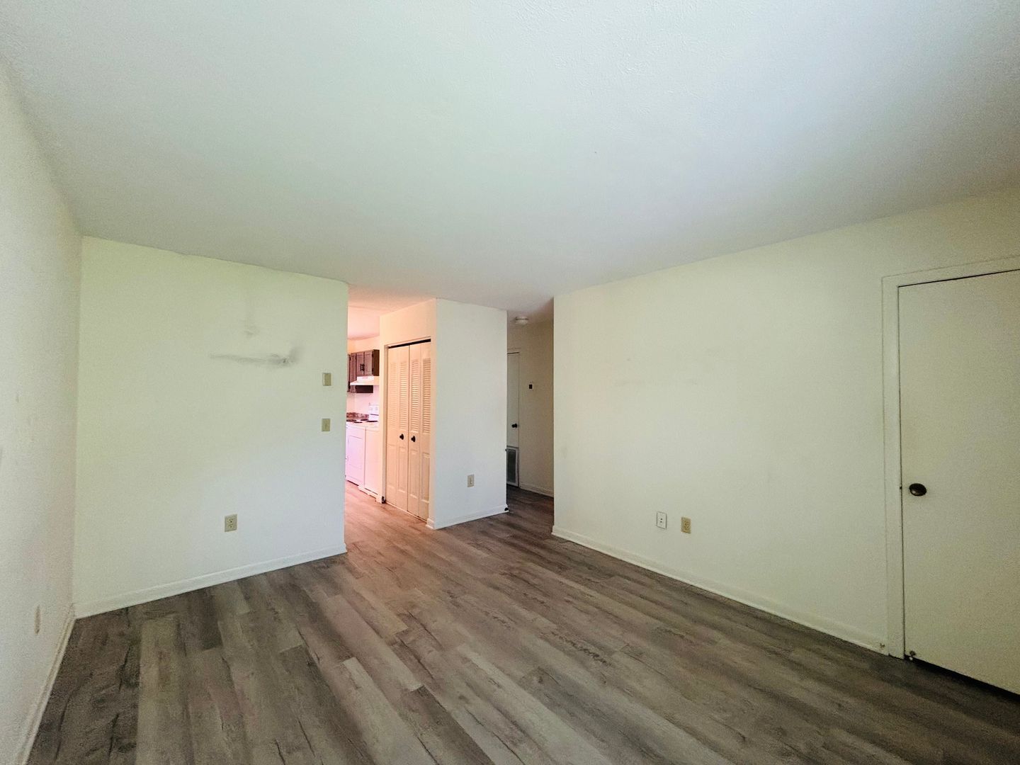 145 Thelma Ln NE – photo 3