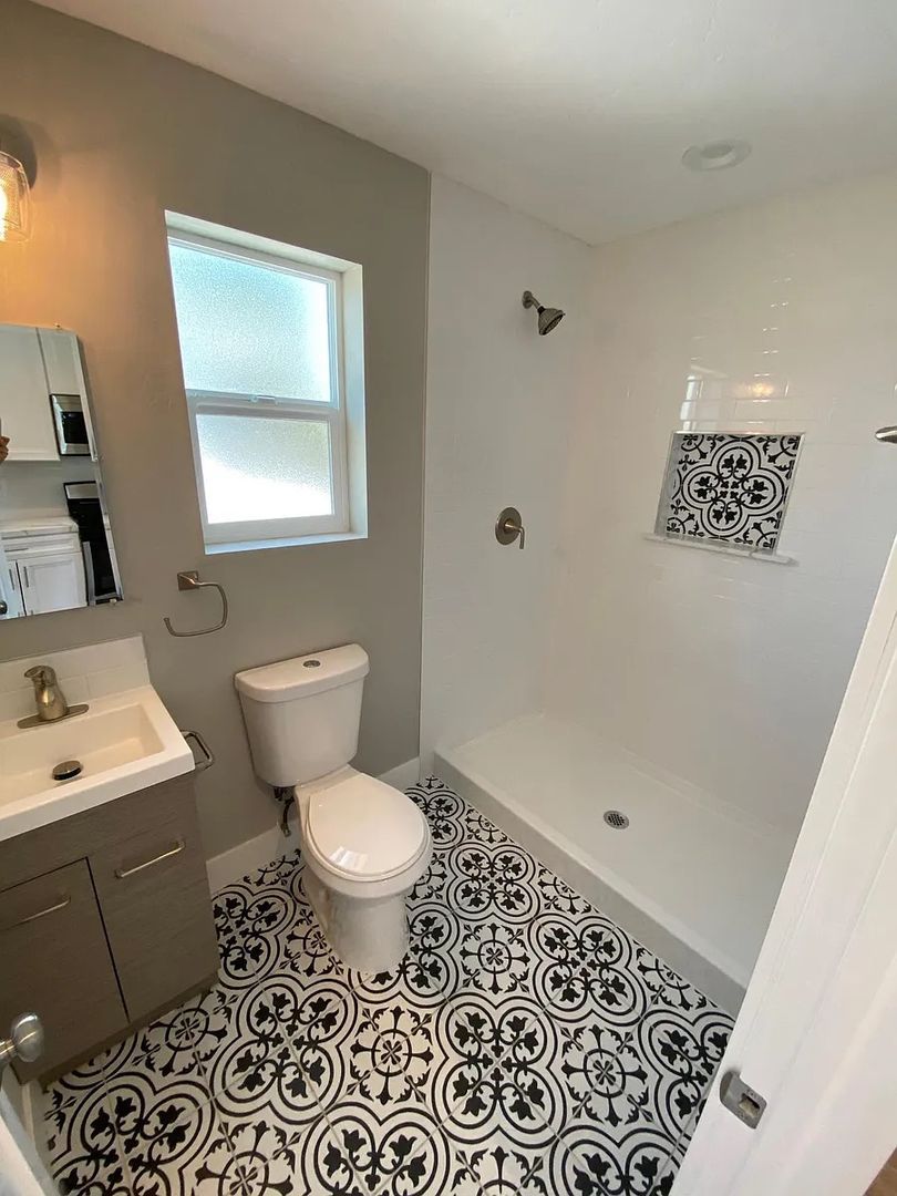 4829 35th St – photo 5