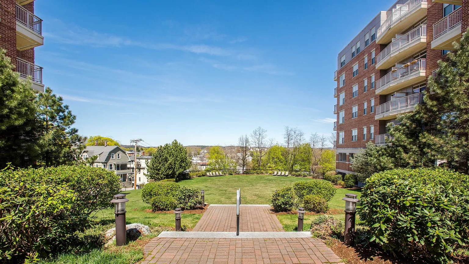 Longview Place – photo 4