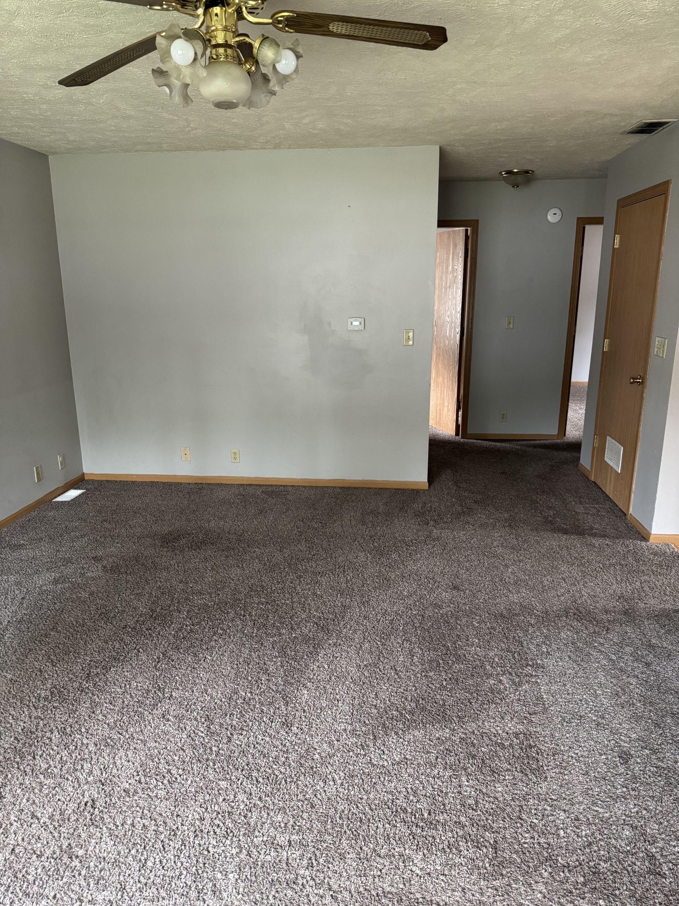 705 E Timber St – photo 3